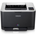 Samsung CLP-325 Toner